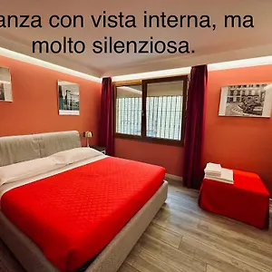 Dimora Del Teatro ** Treviso
